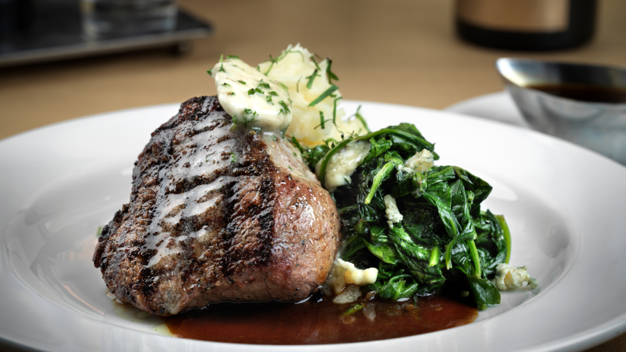 The Ultimate Guide to Hosting Fall Events at Tarpy's