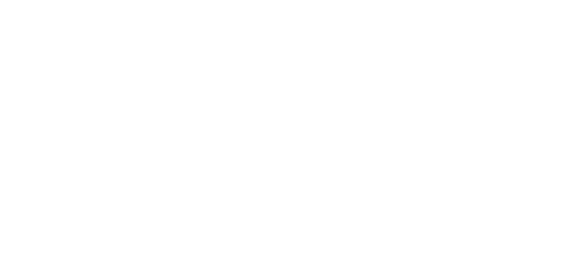 Ocean Friendly Restaurants